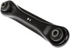 CONTROL ARMS - image 1
