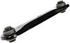 CONTROL ARMS - image 2