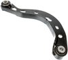 CONTROL ARMS - image 1