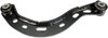 CONTROL ARMS - image 3