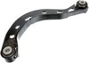 CONTROL ARMS - image 4