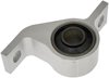BUSHINGS AND MOUNTS - image 1
