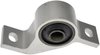 BUSHINGS AND MOUNTS - image 2