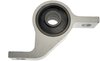 BUSHINGS AND MOUNTS - image 3