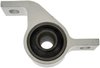 BUSHINGS AND MOUNTS - image 4