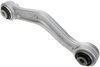 CONTROL ARMS - image 1