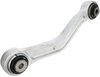 CONTROL ARMS - image 4