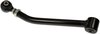 CONTROL ARMS - image 1