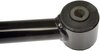 CONTROL ARMS - image 4
