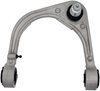 CONTROL ARMS - image 2