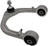 CONTROL ARMS - image 3