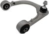 CONTROL ARMS - image 4