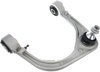 CONTROL ARMS - image 1