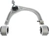 CONTROL ARMS - image 2