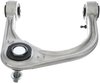 CONTROL ARMS - image 3