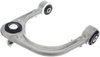 CONTROL ARMS - image 4