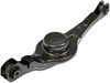 CONTROL ARMS - image 1
