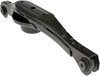 CONTROL ARMS - image 3
