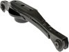 CONTROL ARMS - image 4