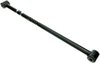CONTROL ARMS - image 1