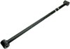 CONTROL ARMS - image 4