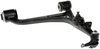 CONTROL ARM - image 1