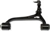 CONTROL ARM - image 3