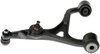 CONTROL ARM - image 4