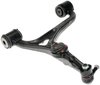 CONTROL ARM - image 1