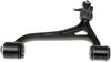 CONTROL ARM - image 2