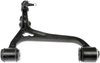 CONTROL ARM - image 3