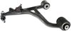 CONTROL ARM - image 4