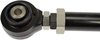 CONTROL ARMS - image 3