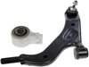 CONTROL ARM - image 2