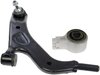 CONTROL ARM - image 2