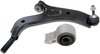 CONTROL ARM - image 4