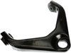 CONTROL ARMS - image 1