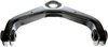 CONTROL ARMS - image 2