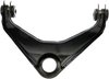 CONTROL ARMS - image 3
