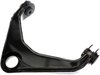 CONTROL ARMS - image 4
