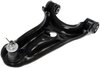 CONTROL ARMS - image 1