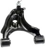CONTROL ARMS - image 2