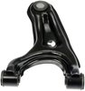 CONTROL ARMS - image 3