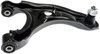 CONTROL ARMS - image 4