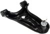 CONTROL ARMS - image 1