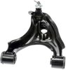 CONTROL ARMS - image 2