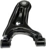 CONTROL ARMS - image 3