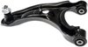 CONTROL ARMS - image 4