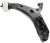 CONTROL ARMS - image 1