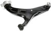 CONTROL ARMS - image 2